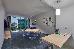 Thumbnail 56
