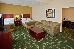 Thumbnail 24