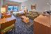 Thumbnail 23