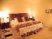 Thumbnail 23