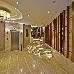 Thumbnail 16