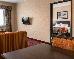 Thumbnail 20