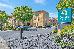 Thumbnail 27