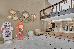 Thumbnail 37