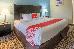 Thumbnail 33
