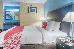 Thumbnail 26