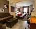 Thumbnail 24