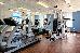 Thumbnail 95