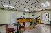 Thumbnail 44