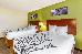 Thumbnail 56