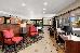 Thumbnail 59