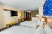 Thumbnail 34