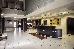 Thumbnail 16