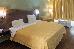 Thumbnail 51