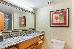 Thumbnail 125