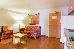 Thumbnail 251