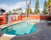 Thumbnail 75