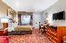 Thumbnail 99