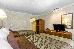 Thumbnail 24