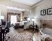 Thumbnail 18