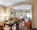 Thumbnail 58