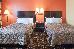 Thumbnail 38