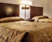 Thumbnail 22