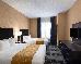 Thumbnail 74