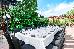 Thumbnail 51