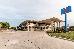 Thumbnail 26