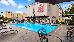 Thumbnail 163