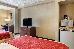 Thumbnail 47