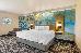 Thumbnail 90
