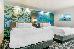 Thumbnail 22