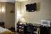 Thumbnail 55