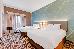 Thumbnail 33