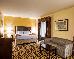 Thumbnail 34