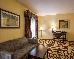 Thumbnail 47