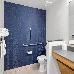 Thumbnail 58