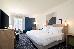 Thumbnail 36