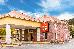 Thumbnail 24