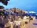 Thumbnail 41