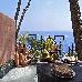 Thumbnail 96