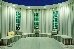 Thumbnail 38