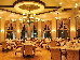 Thumbnail 27