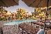 Thumbnail 26
