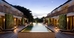 Kupu Kupu Jimbaran-Beach Club & Spa by L'occitane photo 4