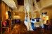 Kupu Kupu Jimbaran-Beach Club & Spa by L'occitane photo 2
