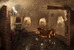 Thumbnail 27
