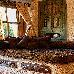 Thumbnail 33